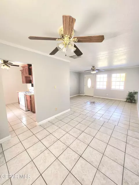 616 Eduardo St, Anthony, TX 79821 photo 8