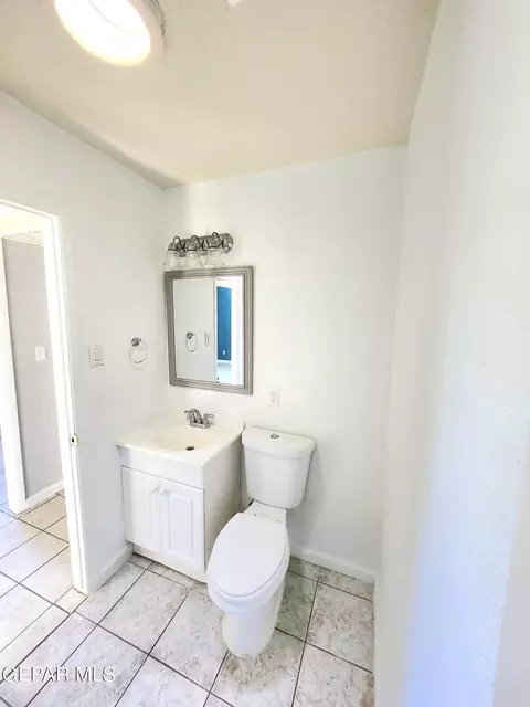 616 Eduardo St, Anthony, TX 79821 photo 13