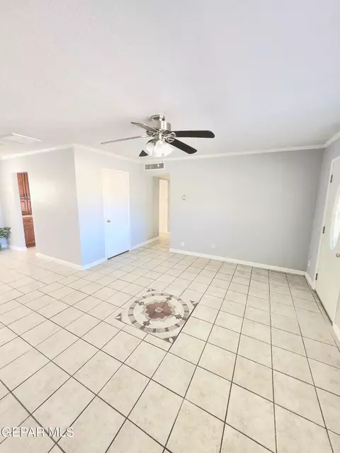 616 Eduardo St, Anthony, TX 79821 photo 6