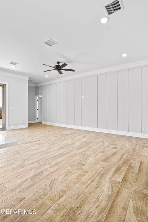 Living - 3625 Pattern Pl, El Paso, TX 79938 photo 4 of 4
