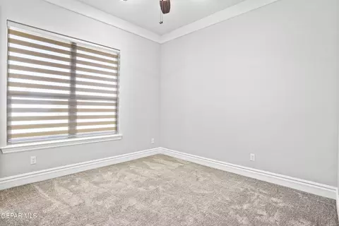 Other - 3625 Pattern Pl, El Paso, TX 79938 photo 5 of 8