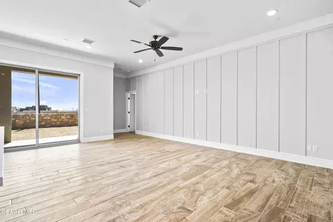 Living - 3625 Pattern Pl, El Paso, TX 79938 photo 1 of 4