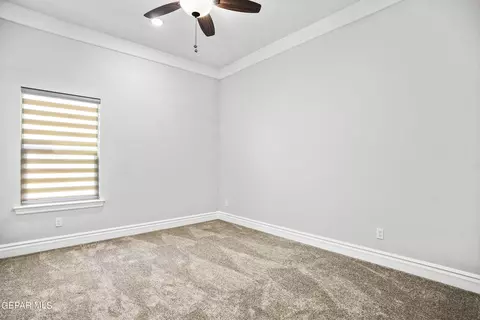 Other - 3625 Pattern Pl, El Paso, TX 79938 photo 1 of 8