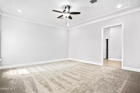 Other - 3625 Pattern Pl, El Paso, TX 79938 photo 6 of 8