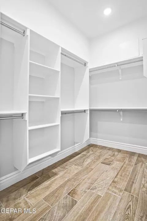 Other - 3625 Pattern Pl, El Paso, TX 79938 photo 7 of 8