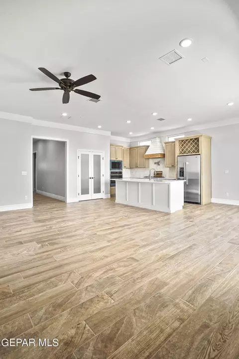 Other - 3625 Pattern Pl, El Paso, TX 79938 photo 2 of 8