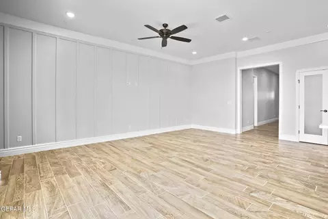 Living - 3625 Pattern Pl, El Paso, TX 79938 photo 2 of 4