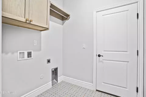 Other - 3625 Pattern Pl, El Paso, TX 79938 photo 4 of 8