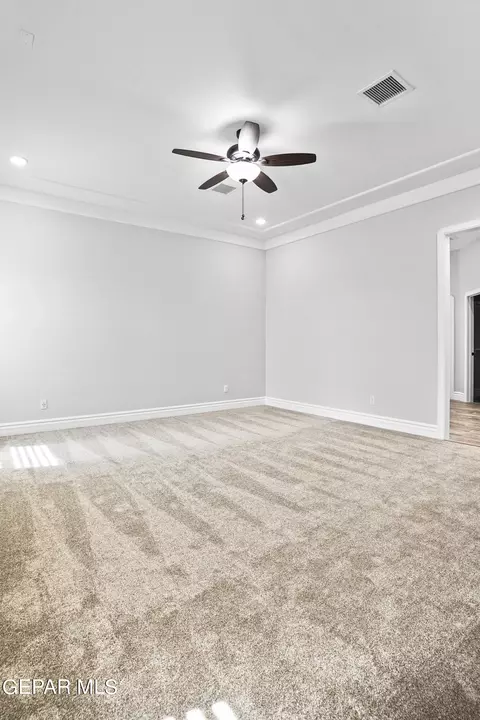 Other - 3625 Pattern Pl, El Paso, TX 79938 photo 3 of 8
