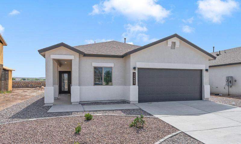 51041 Sand Verbena Ave  