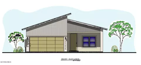 13892 Sky Ranger, El Paso, TX 79928
