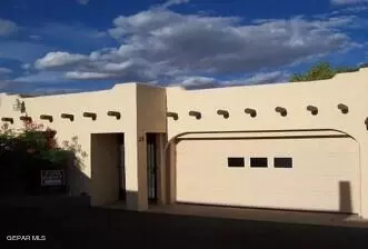 5030 Alabama St #17, El Paso, TX 79930