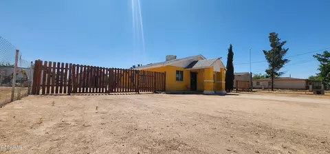 13121 Colby Dr, Clint, TX 79836