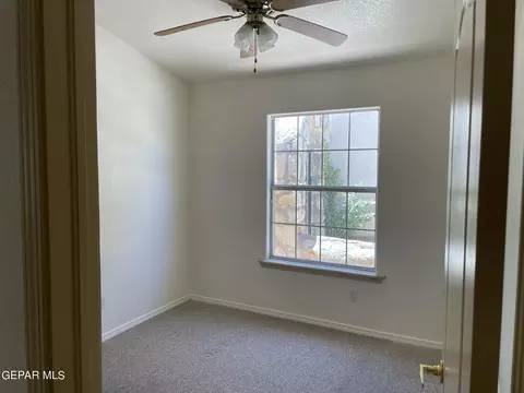 Bedroom - 12604 Setting Sun Dr, El Paso, TX 79938 photo 1 of 1