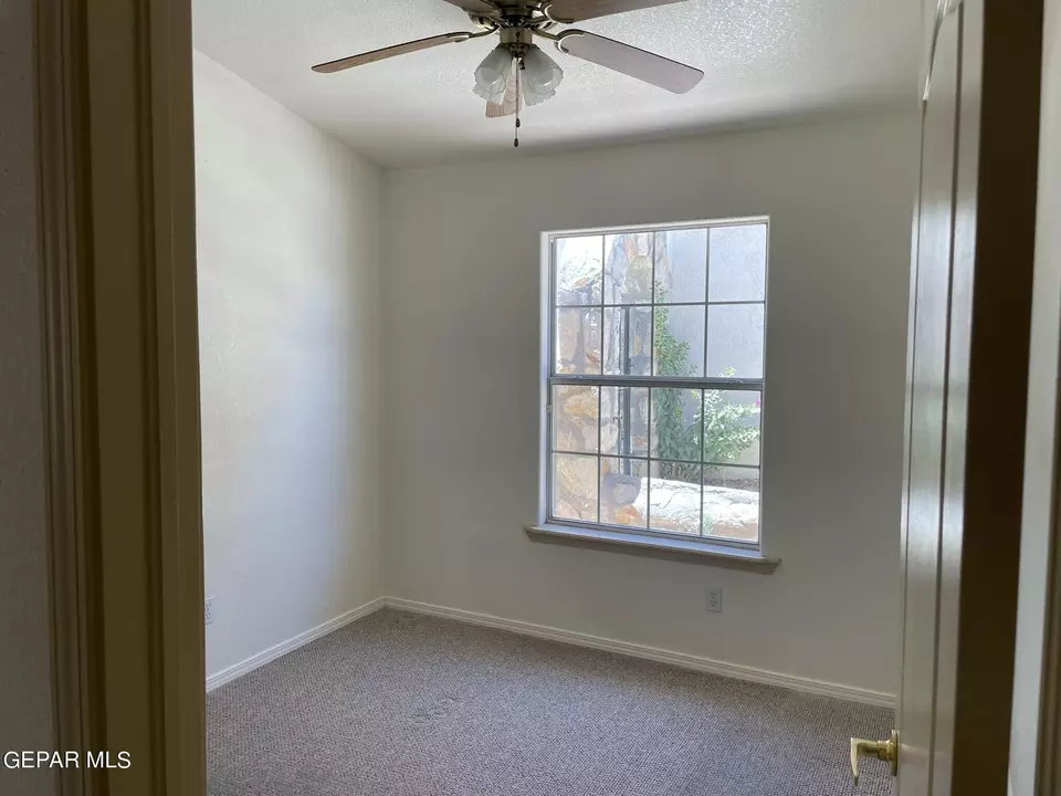 Bedroom - 12604 Setting Sun Dr, El Paso, TX 79938 photo 1 of 1