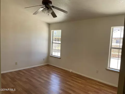 Other - 12604 Setting Sun Dr, El Paso, TX 79938 photo 1 of 3