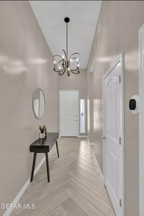 148 Lincoln St, Sunland Park, NM 88063