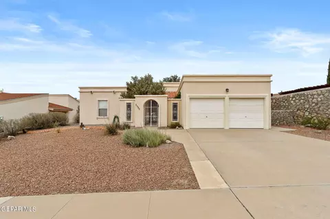 123 New Orleans Dr, El Paso, TX 79912
