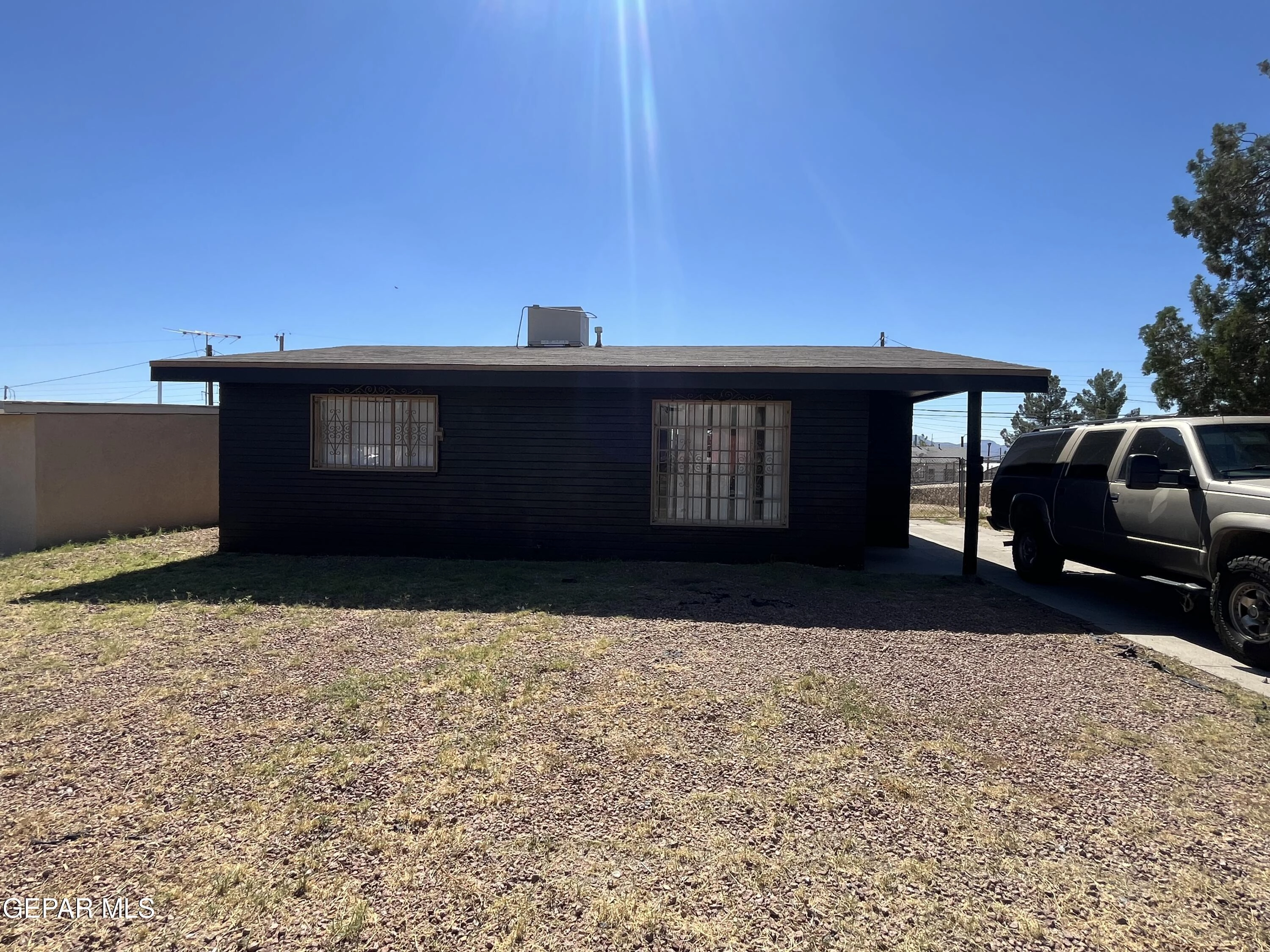 6008 JEMEZ DR  