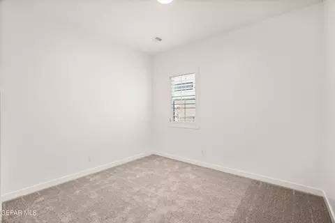 3613 Pattern Ln, El Paso, TX 79938 photo 38