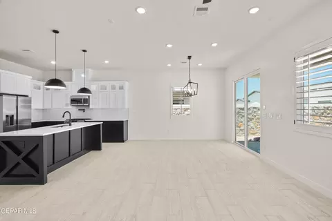 3613 Pattern Ln, El Paso, TX 79938 photo 19