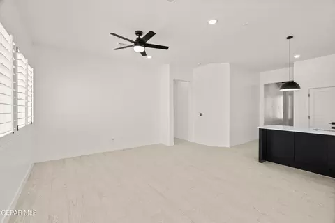 3613 Pattern Ln, El Paso, TX 79938 photo 17