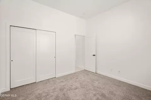 3613 Pattern Ln, El Paso, TX 79938 photo 34