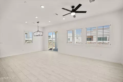 3613 Pattern Ln, El Paso, TX 79938 photo 20