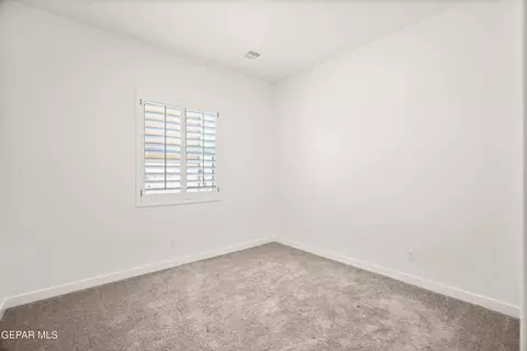 3613 Pattern Ln, El Paso, TX 79938 photo 33