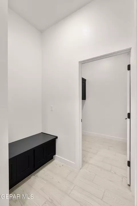 3613 Pattern Ln, El Paso, TX 79938 photo 36