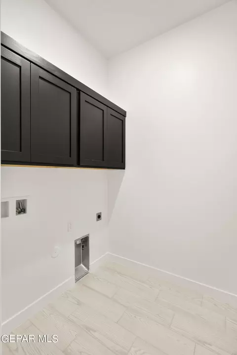 3613 Pattern Ln, El Paso, TX 79938 photo 37