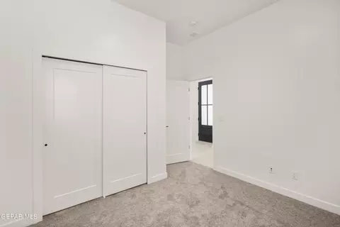 3613 Pattern Ln, El Paso, TX 79938 photo 32