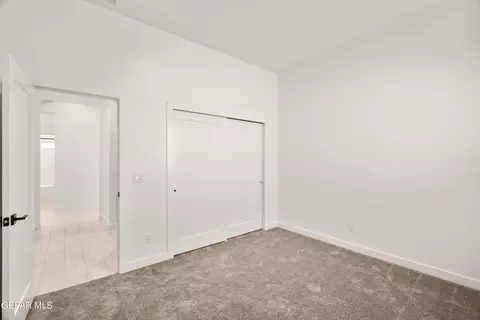 3613 Pattern Ln, El Paso, TX 79938 photo 39