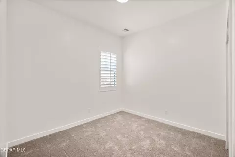 3613 Pattern Ln, El Paso, TX 79938 photo 31