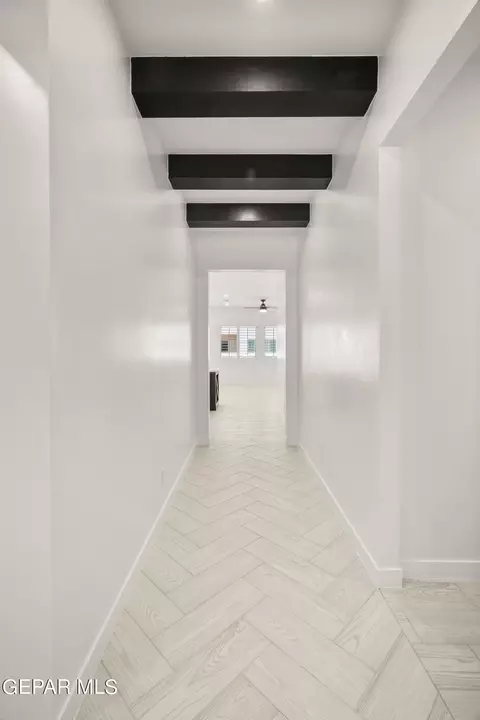 3613 Pattern Ln, El Paso, TX 79938 photo 4
