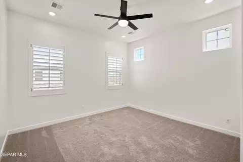 3613 Pattern Ln, El Paso, TX 79938 photo 28