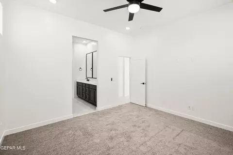 3613 Pattern Ln, El Paso, TX 79938 photo 29