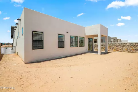 3613 Pattern Ln, El Paso, TX 79938 photo 42