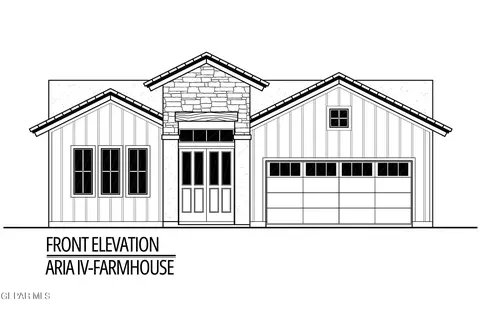 12808 Prestbury Ave, El Paso, TX 79928