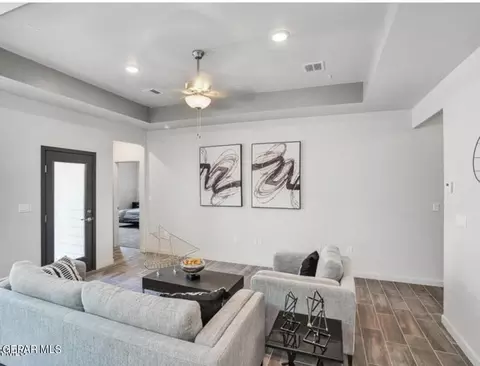 Other - 13820 Garforth Ave, El Paso, TX 79928 photo 2 of 2