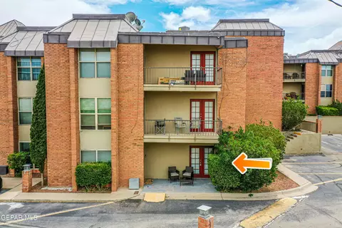 4433 Stanton St #Q155, El Paso, TX 79902