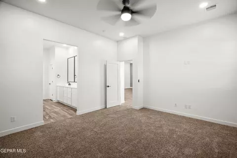 Other - 3609 Pattern Pl, El Paso, TX 79938 photo 3 of 4