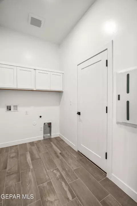 Other - 3609 Pattern Pl, El Paso, TX 79938 photo 1 of 4