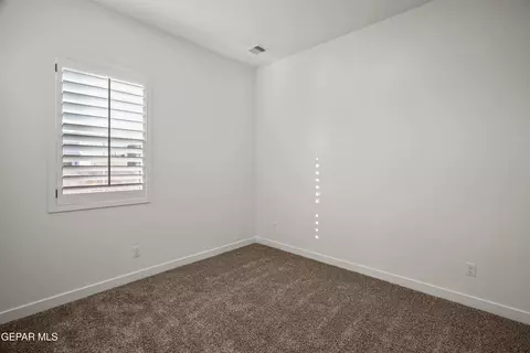 Bedroom - 3609 Pattern Pl, El Paso, TX 79938 photo 3 of 5