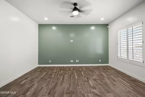Living - 3609 Pattern Pl, El Paso, TX 79938 photo 4 of 4