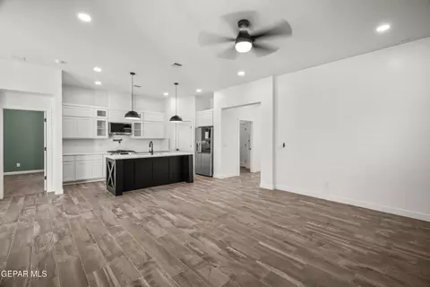 Other - 3609 Pattern Pl, El Paso, TX 79938 photo 2 of 4