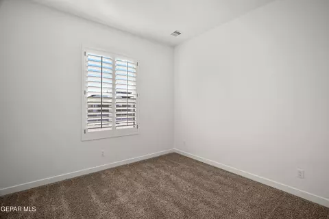 Bedroom - 3609 Pattern Pl, El Paso, TX 79938 photo 1 of 5