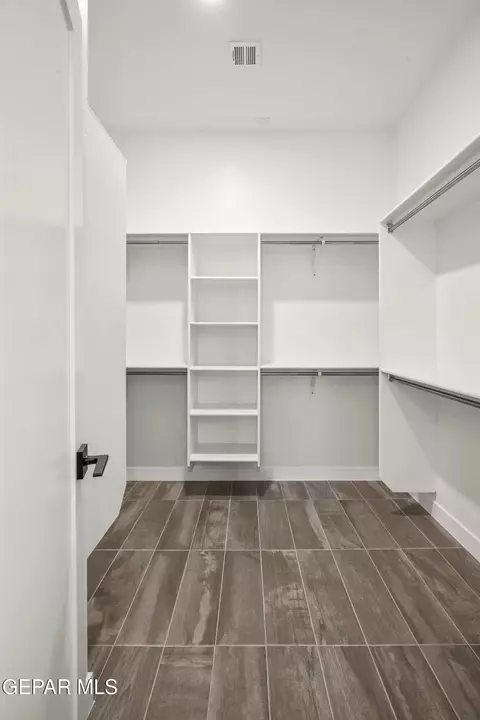 Other - 3609 Pattern Pl, El Paso, TX 79938 photo 4 of 4
