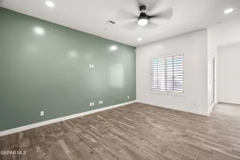 Living - 3609 Pattern Pl, El Paso, TX 79938 photo 1 of 4