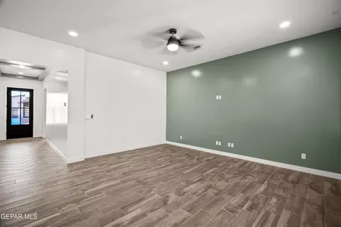 Living - 3609 Pattern Pl, El Paso, TX 79938 photo 3 of 4